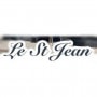 Logo Le Saint Jean