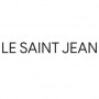 Le Saint Jean Saint Jean de la Motte