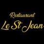 Logo Le Saint Jean