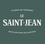 Logo Le Saint-Jean