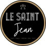 Logo Le Saint Jean