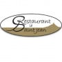 Logo Le Saint Jean