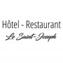 Logo Le Saint-Joseph