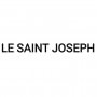 Logo Le Saint-Joseph
