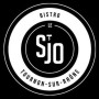 Logo Le Saint Joseph