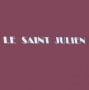 Le Saint-Julien Toulenne