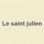 Le Saint Julien Saint Loup d'Ordon