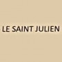 Le Saint Julien Loir en Vallée 