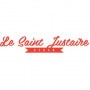 Logo Le Saint Justaire