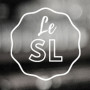 Logo Le saint landelin