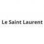 Le Saint Laurent Wattrelos