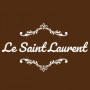 Logo Le Saint Laurent