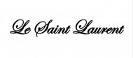 Le Saint Laurent Petit Mars