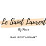 Le Saint Laurent Saint Laurent des Hommes