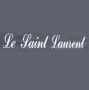 Logo Le Saint Laurent