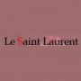 Le Saint Laurent Lyon 7