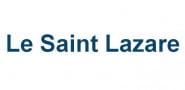 Le Saint Lazare Pacy sur Eure