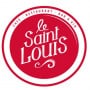 Le Saint Louis Charlieu