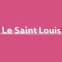 Le Saint Louis Sauzon