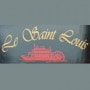 Logo Le Saint Louis