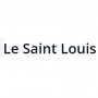 Logo Le Saint Louis