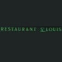 Logo Le Saint Louis