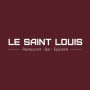 Logo Le Saint Louis