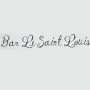 Le Saint Louis Mâcon