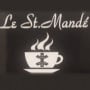 Logo Le Saint Mandé