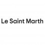 Logo Le Saint Marth