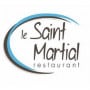 Le Saint Martial Saint Martial de Nabirat