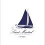 Logo Le Saint Martial