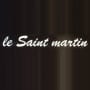 Le saint martin Thionville