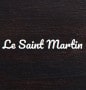 Le saint martin Saint Martin Longueau