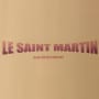 Le Saint Martin Saint Martin l'Ars