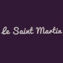 Le Saint Martin Crouy sur Cosson