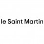 Le Saint Martin Beaujeu