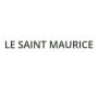 Le Saint Maurice Mirepoix