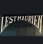 Logo Le Saint-Maurien