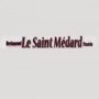 Le Saint Médard Thouars