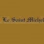 Le Saint Michel Varilhes
