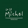 Logo Le Saint Michel