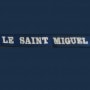 Logo Le Saint Miguel