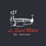 Logo Le saint mihiel