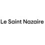 Logo Le Saint-Nazaire