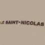 Le Saint Nicolas Le Plessis Bouchard