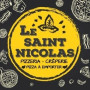 Logo Le Saint Nicolas