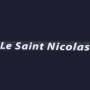 Le Saint-Nicolas Dijon