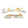 Logo Le Saint-Nicolas