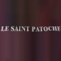 Logo Le Saint Patoche
